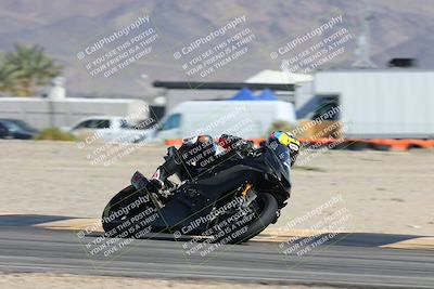 media/Oct-26-2025-Race Pace (Sun) [[c1447ca738]]/Verified/5-Turn 16 (1050am)/